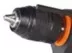 Дрель ударная AEG SBE 600 R kit 381720 купить в Тюмени