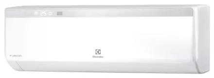 Блок внутренний ELECTROLUX EACS-12HLO/N3/in сплит-системы купить в Тюмени