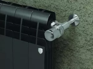Радиатор Royal Thermo BiLiner 500 new/Noir Sable - 12 секций купить в Тюмени