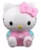 Увлажнитель ультразвуковой BALLU UHB-250 M механика (Hello Kitty) купить в Тюмени