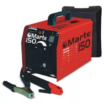 Сварочный аппарат MARTE 150 ACD Telwin купить в Тюмени