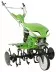 Культиватор-мотоблок бензиновый Aurora GARDENER 750 SMART купить в Тюмени