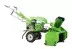 Культиватор-мотоблок бензиновый Aurora GARDENER 750 SMART купить в Тюмени