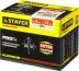 Заклепки PROFIX алюминиевые, 4,0х18мм, 500шт, STAYER Professional 31205-40-18 31205-40-18 купить в Тюмени