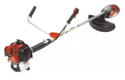 Бензиновый Кусторез Shindaiwa B450 купить в Тюмени