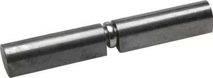 Петля STAYER &quot;MASTER&quot; для металлических дверей, 120мм 37615-120 купить в Тюмени