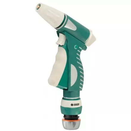 Пистолет-распылитель RACO &quot;Profi-Plus&quot;, регулируемый, с соединителем, 1/2&quot; 4256-55/328C купить в Тюмени
