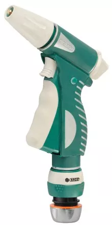 Пистолет-распылитель RACO &quot;Profi-Plus&quot;, регулируемый, с соединителем, 1/2&quot; 4256-55/328C купить в Тюмени