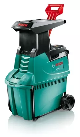 Измельчитель Bosch Axt 25 D купить в Тюмени