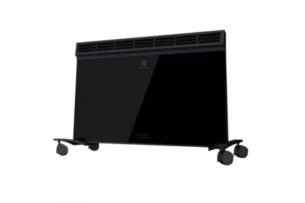 Электропанель Electrolux ECH/BNE-1000 Brilliant Next НС-1256716  купить в Тюмени