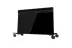 Электропанель Electrolux ECH/BNE-1000 Brilliant Next НС-1256716  купить в Тюмени