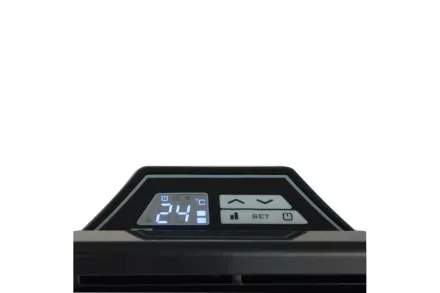 Электропанель Electrolux ECH/BNE-1000 Brilliant Next НС-1256716  купить в Тюмени