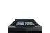 Электропанель Electrolux ECH/BNE-1000 Brilliant Next НС-1256716  купить в Тюмени