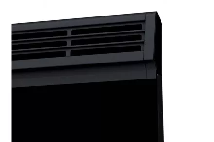 Электропанель Electrolux ECH/BNE-1000 Brilliant Next НС-1256716  купить в Тюмени