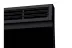 Электропанель Electrolux ECH/BNE-1000 Brilliant Next НС-1256716  купить в Тюмени
