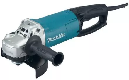 Шлифмашина УШМ Makita GA9063R купить в Тюмени
