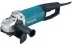 Шлифмашина УШМ Makita GA9063R купить в Тюмени