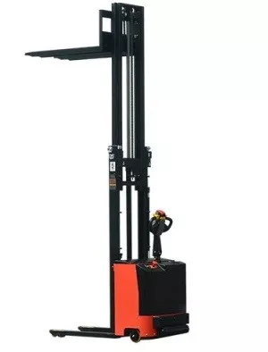 Штабелер электрический самоходный PROLIFT SDR 1556 купить в Тюмени