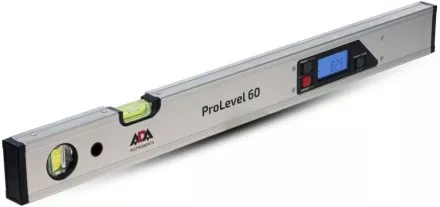 Уровень цифровой ADA ProLevel 60 купить в Тюмени