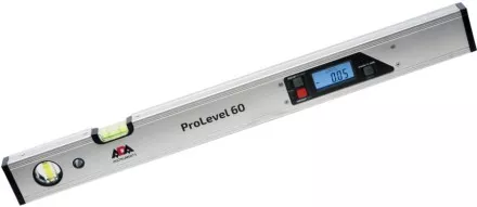 Уровень цифровой ADA ProLevel 60 купить в Тюмени