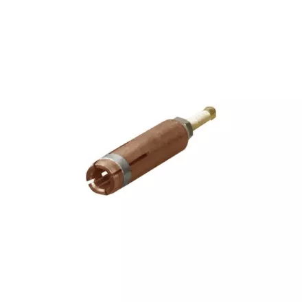 Цанга М6 для SW2500 FoxWeld купить в Тюмени