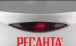 Тепловентилятор Ресанта ТВК-1 купить в Тюмени