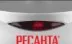 Тепловентилятор Ресанта ТВК-1 купить в Тюмени