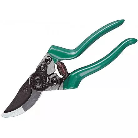 Секатор RACO с алюминиевыми рукоятками, 210мм 4206-53/142C купить в Тюмени