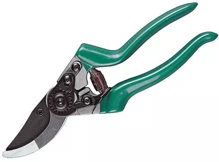 Секатор RACO с алюминиевыми рукоятками, 210мм 4206-53/142C купить в Тюмени