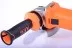 Шлифмашина УШМ AEG WS 10-125 451301 купить в Тюмени