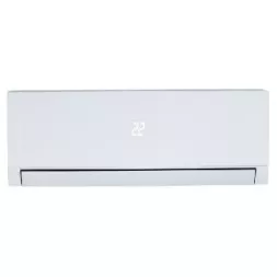 Внутренний блок сплит-системы RODA RS-S09B ТМ