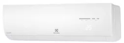 Блок внутренний ELECTROLUX EACS-24HLO/N3/in сплит-системы