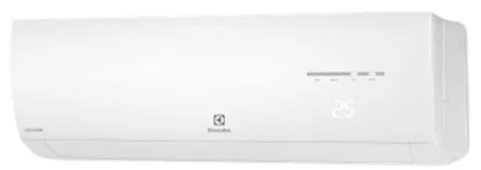 Блок внутренний ELECTROLUX EACS-24HLO/N3/in сплит-системы купить в Тюмени