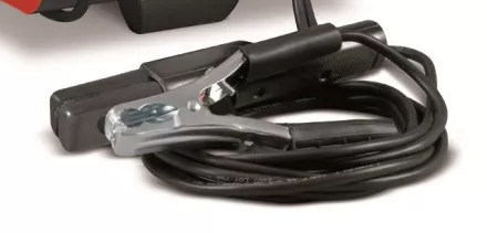 Сварочный аппарат NORDICA 4.181 TURBO ACD Telwin купить в Тюмени