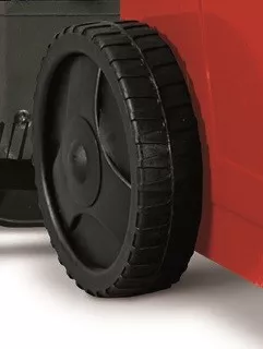 Сварочный аппарат NORDICA 4.181 TURBO ACD Telwin купить в Тюмени