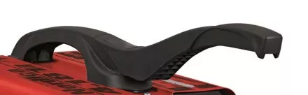 Сварочный аппарат NORDICA 4.181 TURBO ACD Telwin купить в Тюмени