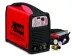 Сварочный аппарат Telwin SUPERIOR TIG 421 DC-HF/LIFT  TIG ACC  купить в Тюмени