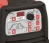 Сварочный аппарат Telwin SUPERIOR TIG 421 DC-HF/LIFT  TIG ACC  купить в Тюмени