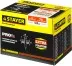 Заклепки PROFIX алюминиевые, 4,0х20мм, 500шт, STAYER Professional 31205-40-20 31205-40-20 купить в Тюмени