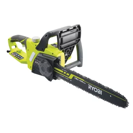 Ryobi Цепная пила RCS2340B 5133004340 купить в Тюмени