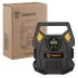Насос автомобильный цифровой DEKO DKCP160Psi-LCD Basic, 065-0797 купить в Тюмени
