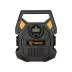 Насос автомобильный цифровой DEKO DKCP160Psi-LCD Basic, 065-0797 купить в Тюмени