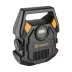 Насос автомобильный цифровой DEKO DKCP160Psi-LCD Basic, 065-0797 купить в Тюмени