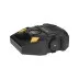 Насос автомобильный цифровой DEKO DKCP160Psi-LCD Basic, 065-0797 купить в Тюмени