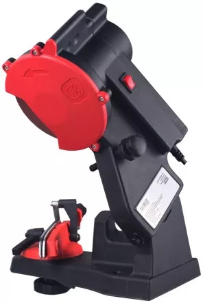 Станок заточной мини PATRIOT MG 220 купить в Тюмени