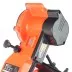 Станок заточной мини PATRIOT MG 220 купить в Тюмени