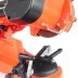 Станок заточной мини PATRIOT MG 220 купить в Тюмени