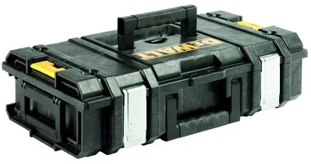 Ящик-модуль для электроинструмента Dewalt Toolbox Unit DS150 Stanley 1-70-321 1-70-321 купить в Тюмени