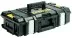 Ящик-модуль для электроинструмента Dewalt Toolbox Unit DS150 Stanley 1-70-321 1-70-321 купить в Тюмени