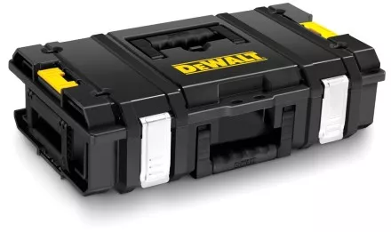 Ящик-модуль для электроинструмента Dewalt Toolbox Unit DS150 Stanley 1-70-321 1-70-321 купить в Тюмени